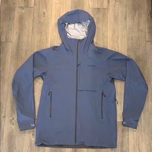Men’s Patagonia Jacket